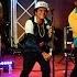 Bruno Mars 24K Magic In The Live Lounge