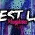 Dj C Est La Vie X Mashup Mengkane Vinky Yete Style Rizki Fvnky Dj Bandung Viral TikTok