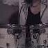 New Halocene Cover Of LadyGaga S Abracadabra Available On All Streaming YT Drummer