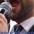 Il Volo E Clara Silence Of Sound 14 02 2024 Ilvolosim31