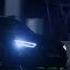 50 Cent In Da Club Safaryan Remix Audi RS3