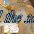 Nightcore All The Saints Of Notre Dame