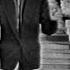Adriano Celentano Il Tuo Bacio è Come Un Rock Filmato Raro RAI 1959