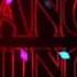 Stranger Things 3 Suzie Dustin Never Ending Story LYRICS