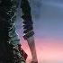 Elden Ring Nightreign Final Boss True Ending Secret Scene