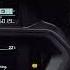 Yamaha S New XMAX Pairing Instructions