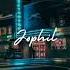 Jophil Love Your Lovin