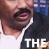 THE IMPORTANCE OF GRATITUDE This Motivational Speech Will Make You Cry Steve Harvey