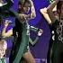 DANCE CENTER VINT CLUB Like Challenge 02 12 2023г 5932