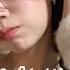8년 지기 친구 만나는 날 Grwm 머리땋는 법 Asmr 헤어스타일링
