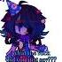 Wtf Did You Just Say DixistzAlt Gachaclub Meme Gachalife Gc Ew Edit Cringe Oc Gacha Gl2