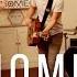 Home Official Music Video The Eloquence