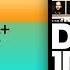 HD Heller Farley Project Ultra Flava David Penn Extended Remix