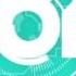 Fady Mina Kepler 22 Original Mix