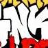 Tutorial Hell Mix Friday Night Funkin Hellbeats OST