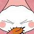 Why Does It Hurt To Love You Dandy S World Meme Animation Dandysworld