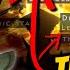 The Nova Sorc Is SO GODLY 15 Hours Of Slaying Highlights Diablo 2 Resurrected