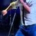 Митя Фомин MEGA DISCOTEKA Милицейской Волны 12 06 2014