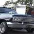 Lowriders Mc Gregor Park Lowrider Lowriders Carvlog