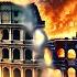 Here S How The Roman Empire REALLY Collapsed HISTORY DOCUMENTARY