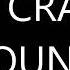 How To Pronounce WII CRASH SOUND