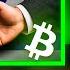MAJOR News The Perfect Catalyst For A Crypto Surge Is Here