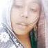 Najariya Ke Banse