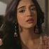 Kaffara Ali Ansari Entry Laiba Khan Shocked Shorts Lovestatus Trendingshorts Aliansari