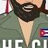 The Cuban Missile Crisis 1962