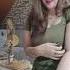 Tante Hot
