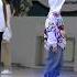 Gentlemen Shuffle Next Level Tuzelity Shorts Shortvideo