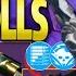 DO NOT MISS OUT You Can Start Farming These NEW GOD ROLL Dungeon Weapons This Week Destiny 2