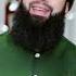 Ohdi Zindgi Kadi Zindgi Aye Jida Panjtan Naal Pyar Nai Manqabat 2023 Shakeel Qadri Peeranwala
