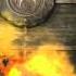 Prince Of Persia The Forgtten Sands Part 6