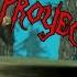 Loquendo GTA Crisis En San Andreas Capitulo 4 Proyecto Nemesis