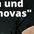Die Ausreden Werden Immer Absurder