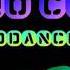 Techno De Oro Vs Techno Caleta Full Eurodance 90 S Dj Neno Megamix Vol 1