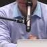 Торсунов О Г Как выйти из депрессии