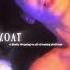 FLOAT Originalmusic Singing Yodel Originalsong Etherealmusic
