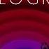 3OH 3 HOLOGRAM Audio
