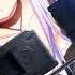 NIGHTCORE Better Off Alone Kritikal Mass Remix TRANCE