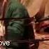 Seyed Ali Jaberi Sina Sarlak Hamdel Ensemble Emerald Jewel Of Love Live