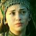The Horse Sensed Osman In Halime Osman Bala Osbal Kuruluş Osman Season 6 Osmanbala Turkishseries