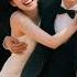 ENG SUB Hidden Heiress For Three Years At Her Wedding The CEO Carried Her Away DRAMA PureLove