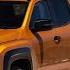 Mitsubishi Triton 2024 Review Dual Cab 4x4 Ute Test Inc Off Road L200 Athlete Pickup Bakkie
