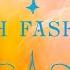 Addison Rae High Fashion Official Lyric Video