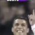 Yan Yana Geçen Geceler Capcut Football Edit Ronaldo Comeback