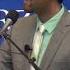 Nabeel Qureshi EXPOSES Shabir Ally In DEBATE