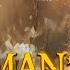 Saruman Vs Gandalf How Did It Really Happen In The Books LOTR LORE