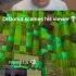 Donut Steals SO Many Spawners